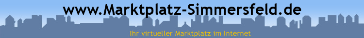 www.Marktplatz-Simmersfeld.de